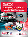 Click here to download a pdf of the CompX eLock LockView 5iD / 5iDPro manual